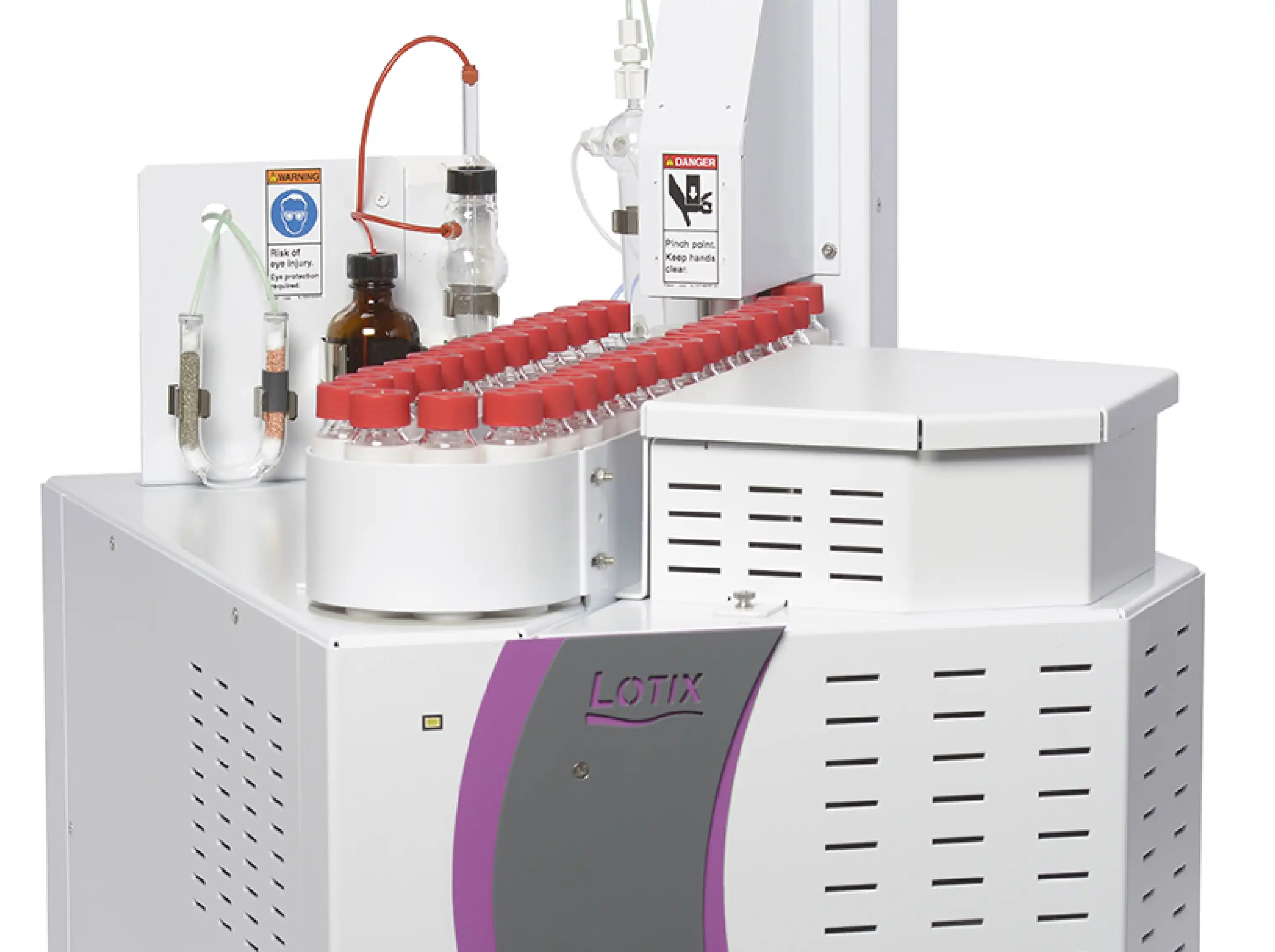 Pharma & Biopharma | KSA